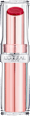 Balsamo Labbra Glow Paradise - n. 353 L'ORÉAL PARiS