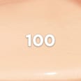 Make-up Infaillible 32H Fresh Wear - 100 Linen L'ORÉAL PARiS