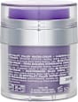 Ujędrniający krem do twarzy Revitalift Filler L'ORÉAL PARiS
