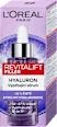 Sérum proti vráskam Revitalift Filler [+Hyaluronic Acid] L'ORÉAL PARiS REVITALIFT