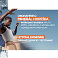 Denný pleťový krém Magnesium Defence Hypoallergenic L'ORÉAL PARiS MEN EXPERT