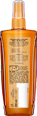 Öl Magique Veredelndes Pflegespray Leave-In L'ORÉAL PARiS ELVITAL
