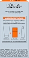 Hydra Energy 24H Anti-Müdigkeit Kühlendes Gel Anti-Glanz L'ORÉAL PARiS MEN EXPERT