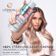 Bond Repair Rescue Pre-Shampoo L'ORÉAL PARiS ELVITAL
