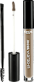 UNBELIEVA BROW gel za obrve - 104 Chatain L'ORÉAL PARiS