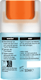 Hydra Energy 24H Anti-Müdigkeit Kühlendes Gel Anti-Glanz L'ORÉAL PARiS MEN EXPERT
