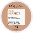 Foundation Balm 03 Medium L'ORÉAL PARiS AGE PERFECT