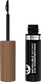 Infaillible Brows mascara sprâncene 105 Brunet L'ORÉAL PARiS