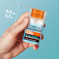 Hydra Energy 24H Anti-Müdigkeit Kühlendes Gel Anti-Glanz L'ORÉAL PARiS MEN EXPERT