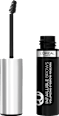 Maskara na obočie Infaillible Brows Volumizing - 000 Transparent Serum L'ORÉAL PARiS