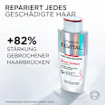 Bond Repair Shampoo L'ORÉAL PARiS ELVITAL