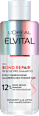 Bond Repair Rescue Pre-Shampoo L'ORÉAL PARiS ELVITAL