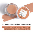 Foundation Balm 03 Medium L'ORÉAL PARiS AGE PERFECT