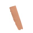 Foundation Balm 03 Medium L'ORÉAL PARiS AGE PERFECT