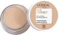 Foundation Balm 02 Light L'ORÉAL PARiS AGE PERFECT
