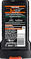 Duschgel Pure Carbon mit Karbon, Multi Action 5in1 L'ORÉAL PARiS MEN EXPERT