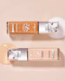 Make-up True Match - 7D/7W Golden Amber L'ORÉAL PARiS
