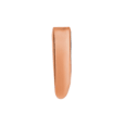 Make-up True Match - 7D/7W Golden Amber L'ORÉAL PARiS