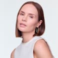 Make-up True Match - 7D/7W Golden Amber L'ORÉAL PARiS