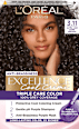 Boja za kosu – 3.11 Ultra Ash Dark Brown L'ORÉAL PARiS EXCELLENCE Creme