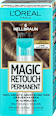 Magic Retouch Permanente Ansatz-Abdeckung - Nr. 6 Hellbraun L'ORÉAL PARiS MAGIC RETOUCH