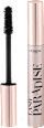 Lash Paradise maskara Intense Volume – 01 Black L'ORÉAL PARiS