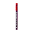 Eyeliner liquido Infaillible Grip 36H micro-fine liner – Dew Berry L'ORÉAL PARiS