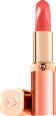 Lippenstift Color Riche Insolent 181 Intense L'ORÉAL PARiS