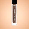 UNBELIEVA BROW gel za obrve - 104 Chatain L'ORÉAL PARiS