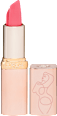 Ajakrúzs Color Riche Insolent Nudes - Nr. 174 Nu Insouciant L'ORÉAL PARiS