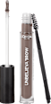 UNBELIEVA BROW gel za obrve - 104 Chatain L'ORÉAL PARiS