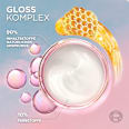 Intensivtönung Natural Gloss 523 Haselnuss Hellbraun  L'ORÉAL PARiS CASTING Crème Gloss