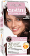 Intensivtönung Natural Gloss 323 Dunkle Schokolade  L'ORÉAL PARiS CASTING Crème Gloss