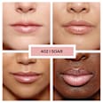 Lipgloss Glow Paradise Brilliant Signature 402 Soar L'ORÉAL PARiS