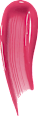 Lipgloss Glow Paradise Brilliant Signature 408 Accentuat L'ORÉAL PARiS