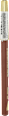 Color Riche Lip Liner Kredka do ust 236 L'ORÉAL PARiS