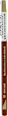 Color Riche Lip Liner Kredka do ust 107 L'ORÉAL PARiS