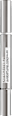 Concealer Augenpflege Perfect Match 1-2R Rose Porcelain L'ORÉAL PARiS
