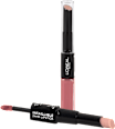 Червило Infaillible, Nr.801 Toujours Toffee L'ORÉAL PARiS