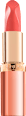 Lippenstift Color Riche Insolent 181 Intense L'ORÉAL PARiS