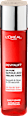 Revitalift peeling toner L'ORÉAL PARiS REVITALIFT