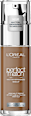 Foundation Perfect Match 9.5.N Sandalwood, LSF 15 L'ORÉAL PARiS