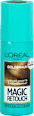 Sprej za prekrivanje izrasta – Zlatnosmeđa L'ORÉAL PARiS MAGIC RETOUCH