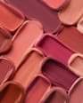 Lippenstift Color Riche Insolent 181 Intense L'ORÉAL PARiS