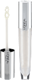 Błyszczyk Brilliant Signature Plump-In-Gloss 400 I Maximize L'ORÉAL PARiS