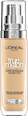 Foundation True Match 3.5.D Gold Peach, LSF 15 L'ORÉAL PARiS