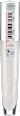 Błyszczyk Brilliant Signature Plump-In-Gloss 400 I Maximize L'ORÉAL PARiS