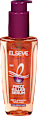 Dream long - FRIZZ KILLER serum za oblikovanje neposlušne kose L'ORÉAL PARiS ELSEVE