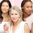 Anti Age Serum Golden Age Rosé L'ORÉAL PARiS