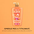 Sampon Dream Long L'ORÉAL PARiS ELSEVE